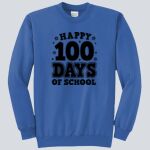 Adult Crewneck - Eisenberg Thumbnail