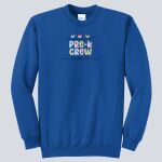 Adult Crewneck - Eisenberg Thumbnail