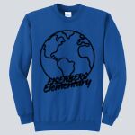 Adult Crewneck - Eisenberg Thumbnail
