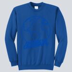 Adult Crewneck - Eisenberg Thumbnail