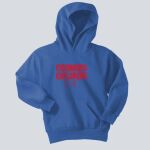 Youth Hoodie - Eisenberg Thumbnail