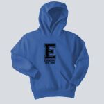 Youth Hoodie - Eisenberg Thumbnail
