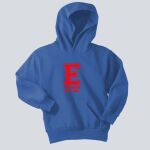 Youth Hoodie - Eisenberg Thumbnail