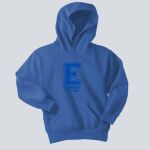 Youth Hoodie - Eisenberg Thumbnail