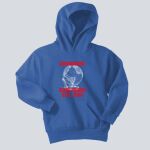 Youth Hoodie - Eisenberg Thumbnail
