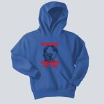 Youth Hoodie - Eisenberg Thumbnail