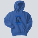 Youth Hoodie - Eisenberg Thumbnail
