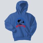 Youth Hoodie - Eisenberg Thumbnail