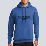 Adult Hoodie - Eisenberg Thumbnail
