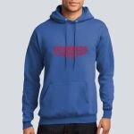 Adult Hoodie - Eisenberg Thumbnail