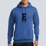 Adult Hoodie - Eisenberg Thumbnail