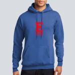 Adult Hoodie - Eisenberg Thumbnail