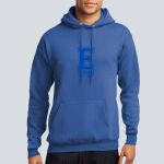 Adult Hoodie - Eisenberg Thumbnail