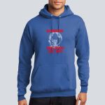 Adult Hoodie - Eisenberg Thumbnail