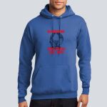 Adult Hoodie - Eisenberg Thumbnail