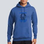 Adult Hoodie - Eisenberg Thumbnail