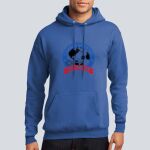 Adult Hoodie - Eisenberg Thumbnail