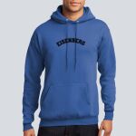 Adult Hoodie - Eisenberg Thumbnail