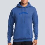 Adult Hoodie - Eisenberg Thumbnail