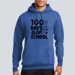 Adult Hoodie - Eisenberg Thumbnail