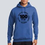 Adult Hoodie - Eisenberg Thumbnail