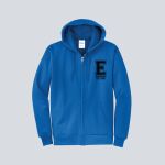 Adult Zip Jacket - Eisenberg Thumbnail