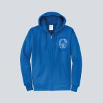 Adult Zip Jacket - Eisenberg Thumbnail