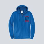 Adult Zip Jacket - Eisenberg Thumbnail