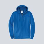 Adult Zip Jacket - Eisenberg Thumbnail