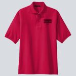 Adult Polo - Eisenberg Thumbnail