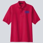 Adult Polo - Eisenberg Thumbnail
