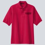 Adult Polo - Eisenberg Thumbnail