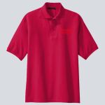 Adult Polo - Eisenberg Thumbnail
