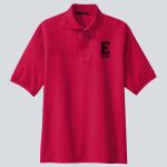 Adult Polo - Eisenberg Thumbnail