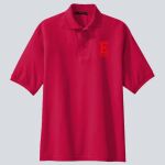 Adult Polo - Eisenberg Thumbnail