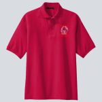 Adult Polo - Eisenberg Thumbnail