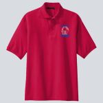 Adult Polo - Eisenberg Thumbnail