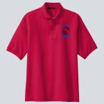 Adult Polo - Eisenberg Thumbnail