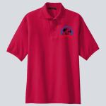 Adult Polo - Eisenberg Thumbnail