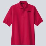 Adult Polo - Eisenberg Thumbnail