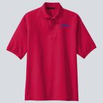 Adult Polo - Eisenberg Thumbnail