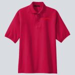 Adult Polo - Eisenberg Thumbnail
