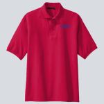 Adult Polo - Eisenberg Thumbnail