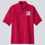 Adult Polo - Eisenberg Thumbnail