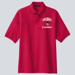Adult Polo - Eisenberg Thumbnail