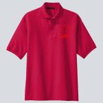 Adult Polo - Eisenberg Thumbnail