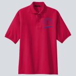 Adult Polo - Eisenberg Thumbnail