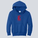 Youth Hoodie - Eisenberg Thumbnail