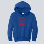 Youth Hoodie - Eisenberg Thumbnail