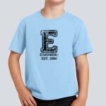 Youth T-Shirt - Eisenberg choir Thumbnail